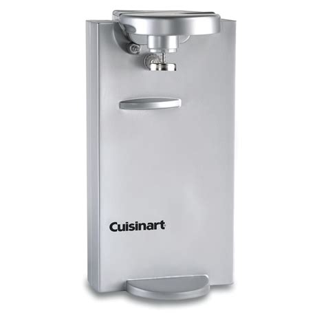 under the cabinet mounted stainless steel can opener|lowe's under counter can opener.